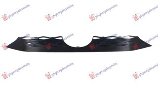 ΜΑΣΚΑ ΑΝΩ (F-SPORT) - 485504545