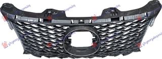 ΜΑΣΚΑ (F-SPORT) 2018- - 486104545