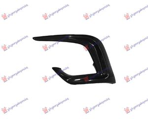 ΔΙΧΤΥ ΠΡΟΦΥΛΑΚΤΗΡΑ ΠΙΣΩ (F-SPORT) 2018- - 486104831