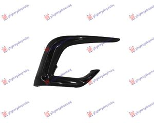 ΔΙΧΤΥ ΠΡΟΦΥΛΑΚΤΗΡΑ ΠΙΣΩ (F-SPORT) 2018- - 486104832
