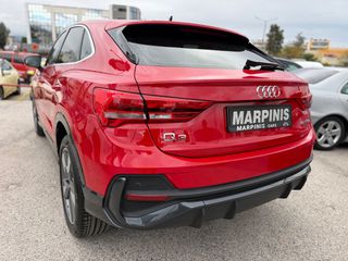 Audi Q3 2023 SPORTBACK 45 TFSI E S TRONIC-thumb-6