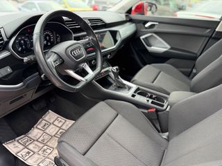 Audi Q3 2023 SPORTBACK 45 TFSI E S TRONIC-thumb-8
