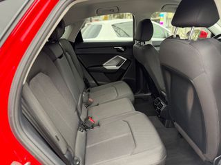 Audi Q3 2023 SPORTBACK 45 TFSI E S TRONIC-thumb-11