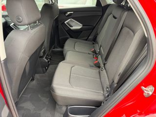Audi Q3 2023 SPORTBACK 45 TFSI E S TRONIC-thumb-12
