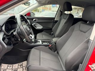 Audi Q3 2023 SPORTBACK 45 TFSI E S TRONIC-thumb-13