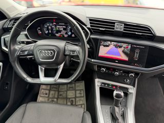 Audi Q3 2023 SPORTBACK 45 TFSI E S TRONIC-thumb-14