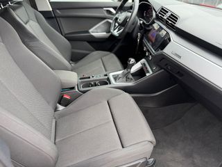 Audi Q3 2023 SPORTBACK 45 TFSI E S TRONIC-thumb-16