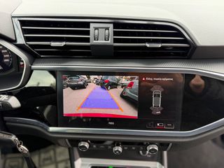 Audi Q3 2023 SPORTBACK 45 TFSI E S TRONIC-thumb-17