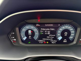 Audi Q3 2023 SPORTBACK 45 TFSI E S TRONIC-thumb-18