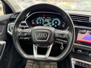 Audi Q3 2023 SPORTBACK 45 TFSI E S TRONIC-thumb-19