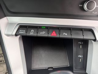 Audi Q3 2023 SPORTBACK 45 TFSI E S TRONIC-thumb-20