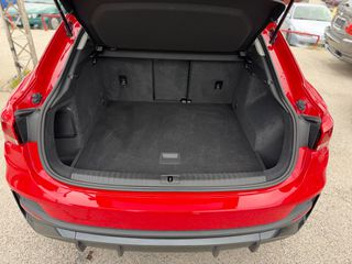 Audi Q3 2023 SPORTBACK 45 TFSI E S TRONIC-thumb-24
