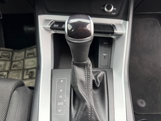 Audi Q3 2023 SPORTBACK 45 TFSI E S TRONIC-thumb-25