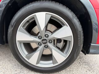 Audi Q3 2023 SPORTBACK 45 TFSI E S TRONIC-thumb-26