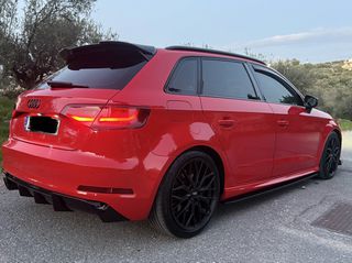 Audi A3 2016 A3 e-tron plug-in-thumb-3