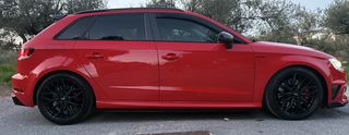 Audi A3 2016 A3 e-tron plug-in-thumb-4