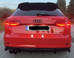Audi A3 2016 A3 e-tron plug-in-thumb-5