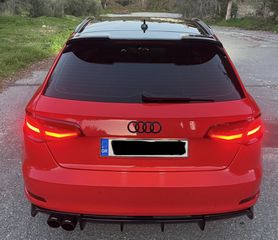 Audi A3 2016 A3 e-tron plug-in-thumb-6