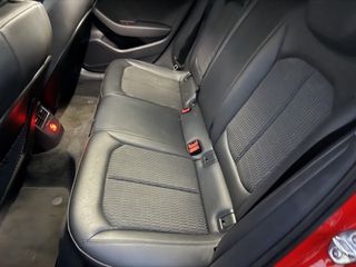 Audi A3 2016 A3 e-tron plug-in-thumb-8