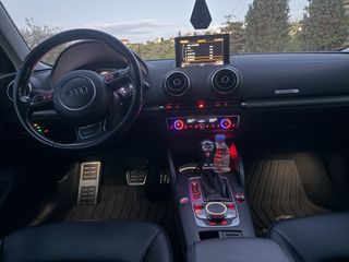 Audi A3 2016 A3 e-tron plug-in-thumb-9