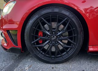 Audi A3 2016 A3 e-tron plug-in-thumb-11