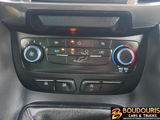 Κλούβα Ford 2019 TRANSIT CONNECT 2 ΠΛΑΙΝΕΣ ΠΟΡΤΕΣ/L2 ΜΑΧΙ/3ΘΕΣΙΟ/EURO6/120PS-thumb-47