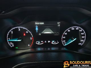 Κλούβα Ford 2019 TRANSIT CONNECT 2 ΠΛΑΙΝΕΣ ΠΟΡΤΕΣ/L2 ΜΑΧΙ/3ΘΕΣΙΟ/EURO6/120PS-thumb-52