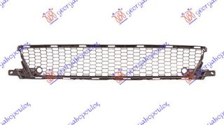ΔΙΧΤΥ ΠΡΟΦΥΛΑΚΤΗΡΑ ΕΜΠΡΟΣ ΚΑΤΩ - 487204810