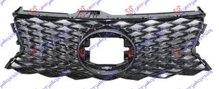 ΜΑΣΚΑ (F SPORT) - 487304540