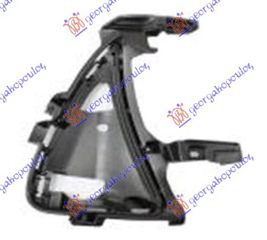ΔΙΧΤΥ ΠΡΟΦΥΛΑΚΤΗΡΑ ΕΜΠΡΟΣ ΕΣΩ (F SPORT) - 487304803