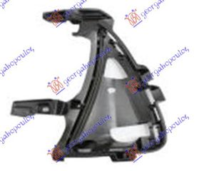 ΔΙΧΤΥ ΠΡΟΦΥΛΑΚΤΗΡΑ ΕΜΠΡΟΣ ΕΣΩ (F SPORT) - 487304804