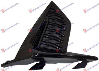 ΔΙΧΤΥ ΠΡΟΦΥΛΑΚΤΗΡΑ ΕΜΠΡΟΣ (F-SPORT) - 487404821