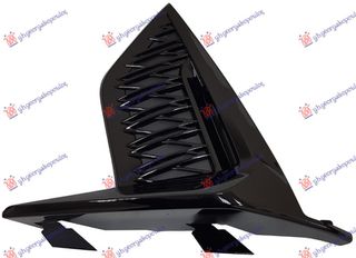 ΔΙΧΤΥ ΠΡΟΦΥΛΑΚΤΗΡΑ ΕΜΠΡΟΣ (F-SPORT) - 487404822