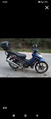 Modenas X-CITE 2008-thumb-1
