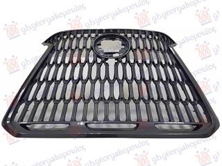 ΜΑΣΚΑ ΜΑΥΡΗ ΓΥΑΛΙΣΤΕΡΗ (ΜΕ ΚΑΜΕΡΑ) (ΜΕ 2 PDC) - 488204560