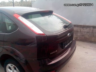 FOCUS MK3 2010-thumb-1