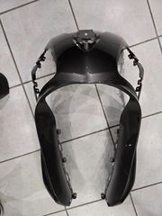 ΜΟΥΤΡΟ SYMPHONY 125-200ST-thumb-1
