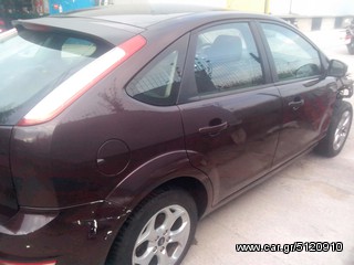 FOCUS MK3 2010-thumb-1