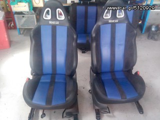 FOCUS RS 2003-thumb-1