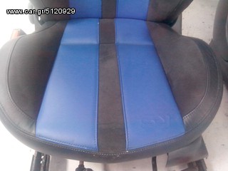 FOCUS RS 2003-thumb-2