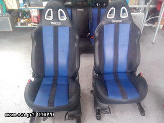 FOCUS RS 2003-thumb-3