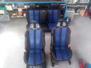 FOCUS RS 2003-thumb-4