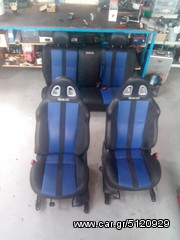 FOCUS RS 2003-thumb-5