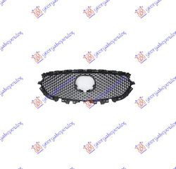 ΜΑΣΚΑ - 505104540