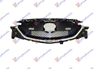 ΜΑΣΚΑ ΜΕ ΧΡΩΜΙΑ ΚΟΜΠΛΕ - 505104545
