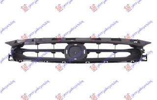 ΜΑΣΚΑ - 506004540