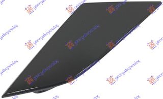 ΚΑΛΥΜΜΑ ΠΡΟΒΟΛΕΑ 2018- - 507003991