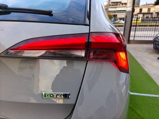 Skoda Scala 2021 ΕΡΓΟΣΤΑΣΙΑΚΟ CNG ΟΘΟΝΗ CLIMA LED FULL EXTRA-thumb-9