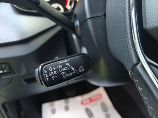 Skoda Scala 2021 ΕΡΓΟΣΤΑΣΙΑΚΟ CNG ΟΘΟΝΗ CLIMA LED FULL EXTRA-thumb-36