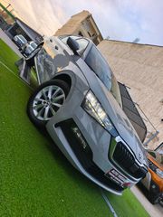 Skoda Scala 2021 ΕΡΓΟΣΤΑΣΙΑΚΟ CNG ΟΘΟΝΗ CLIMA LED FULL EXTRA-thumb-45